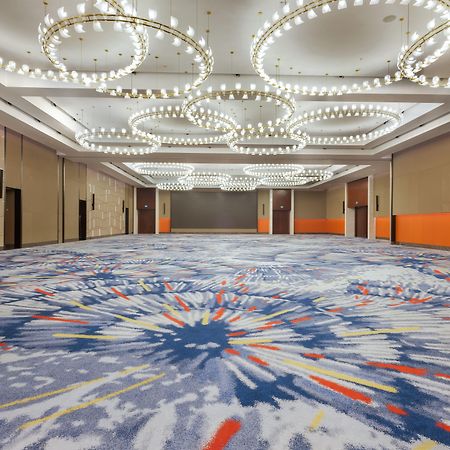 Pullman Bandung Grand Central Zewnętrze zdjęcie