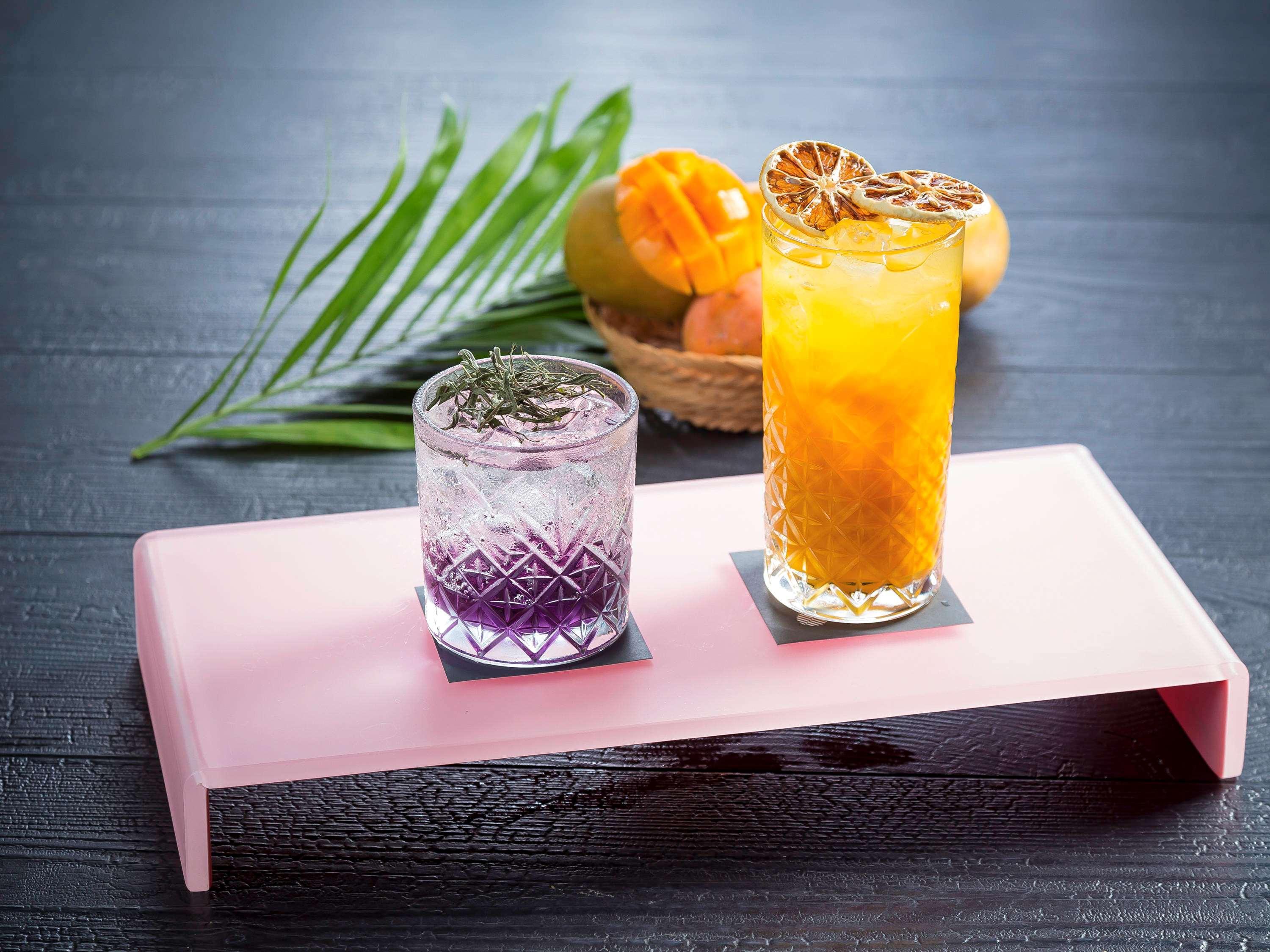 Pullman Bandung Grand Central Zewnętrze zdjęcie