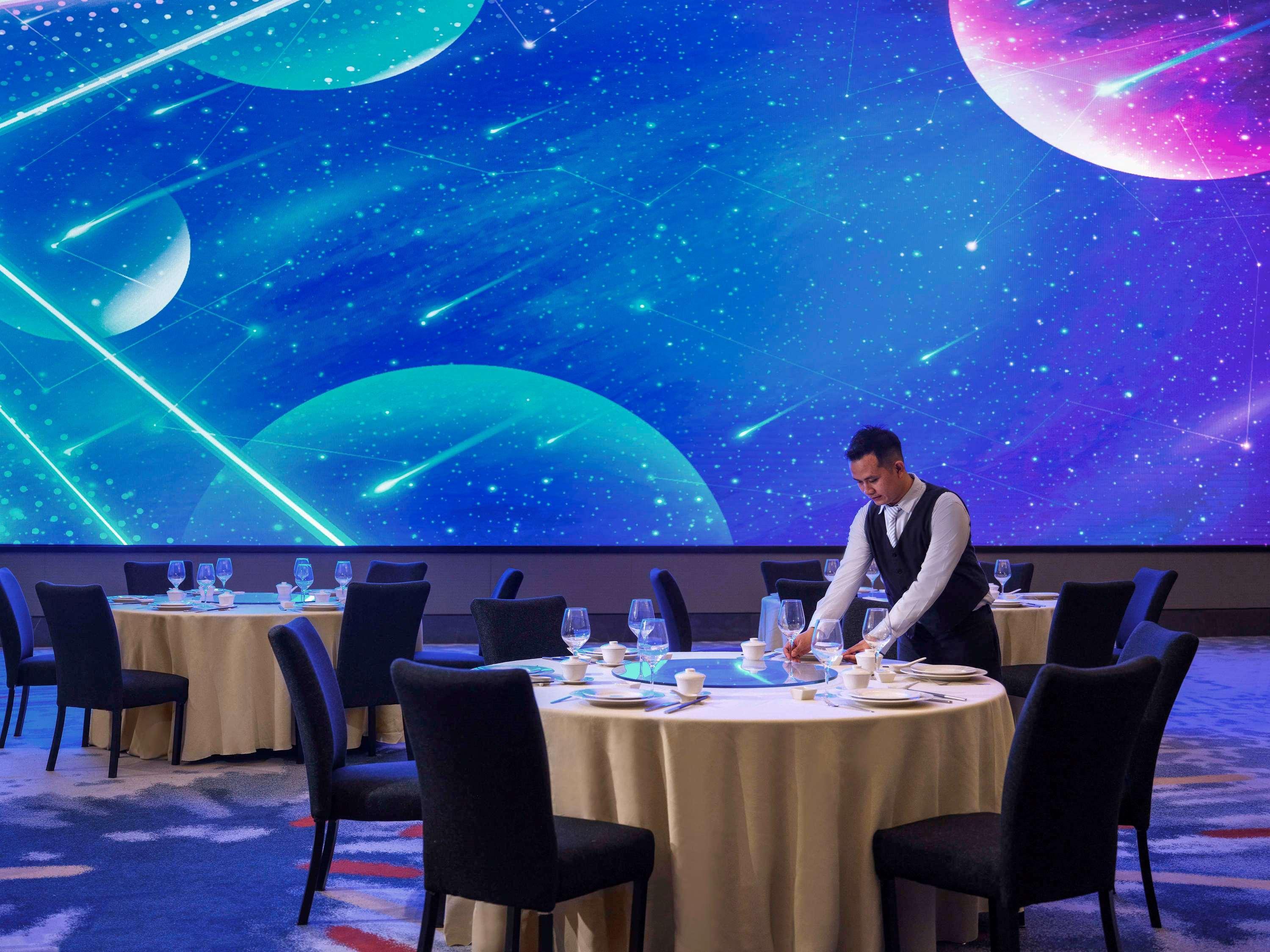 Pullman Bandung Grand Central Zewnętrze zdjęcie